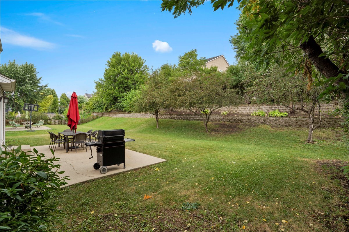 542 Waterford Lane Property Photo 33