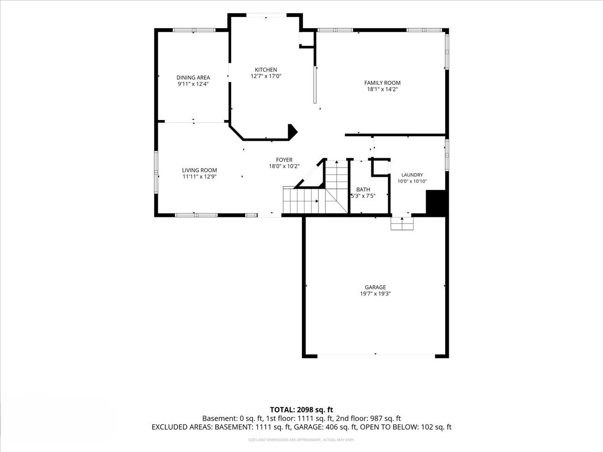 542 Waterford Lane Property Photo 38