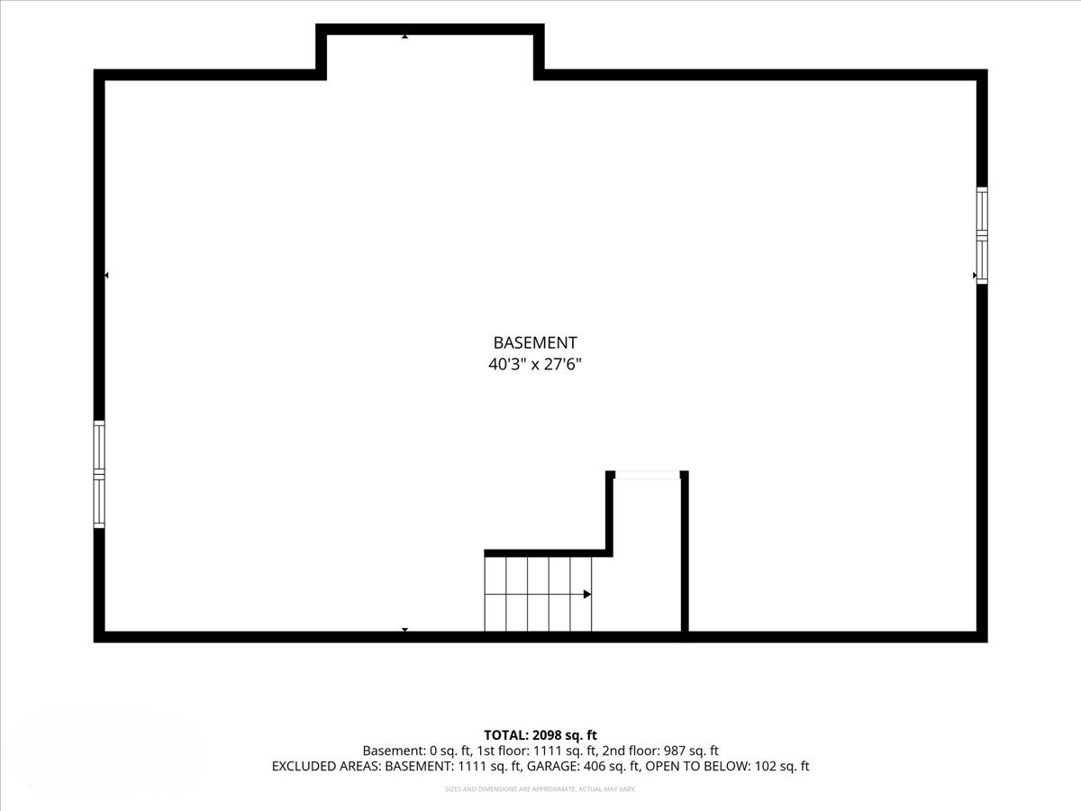 542 Waterford Lane Property Photo 40