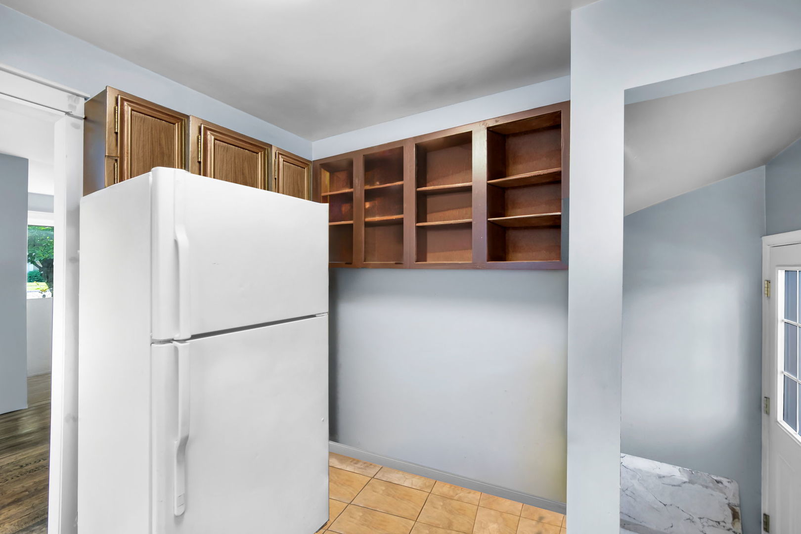 313 Harlem Avenue Property Photo 10