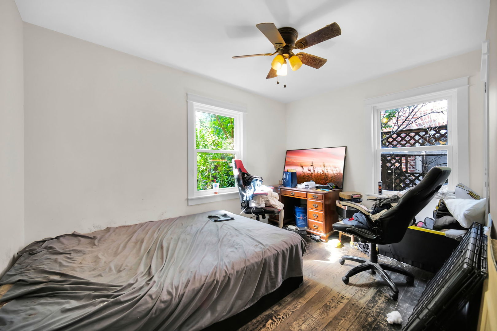 313 Harlem Avenue Property Photo 11