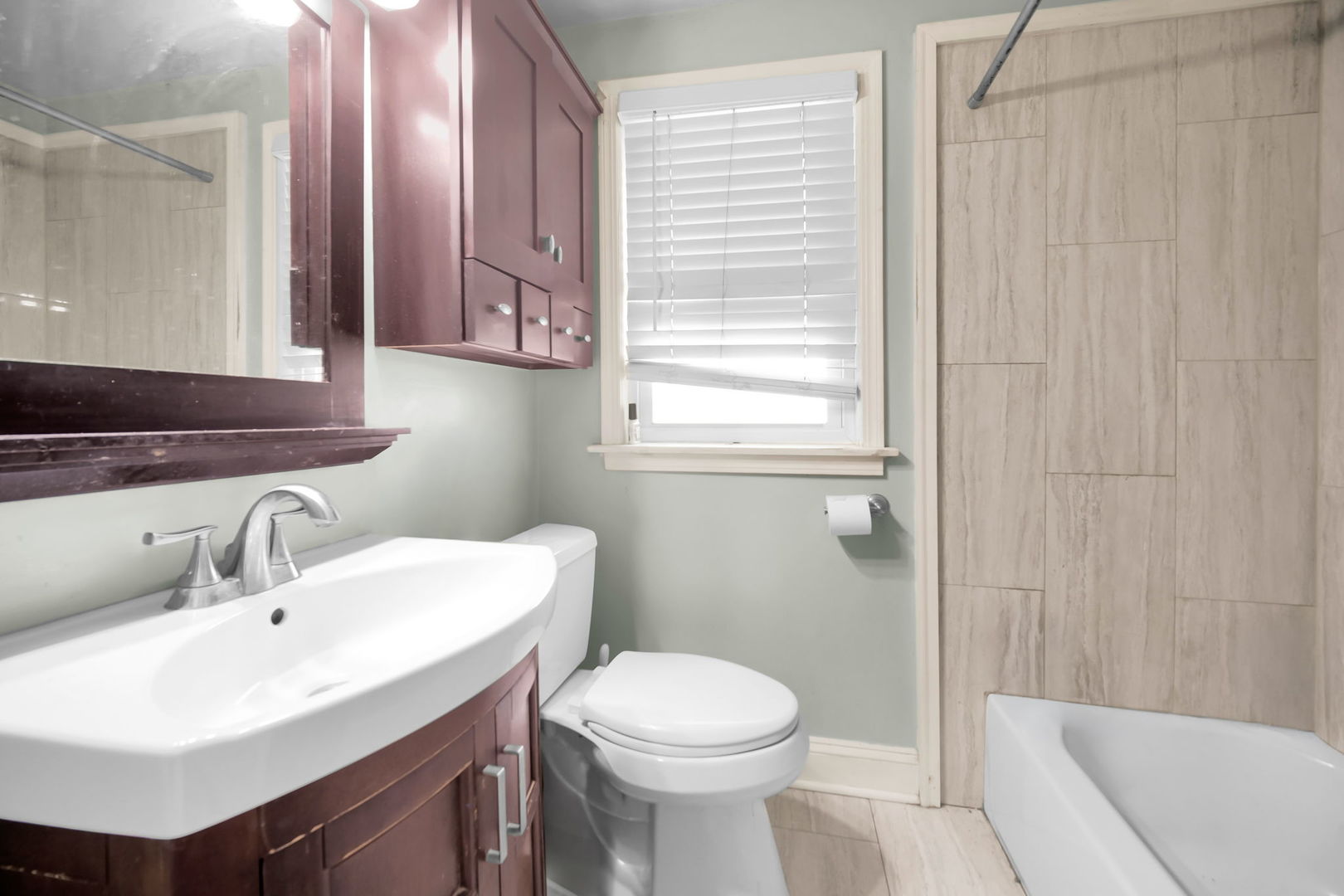 313 Harlem Avenue Property Photo 15