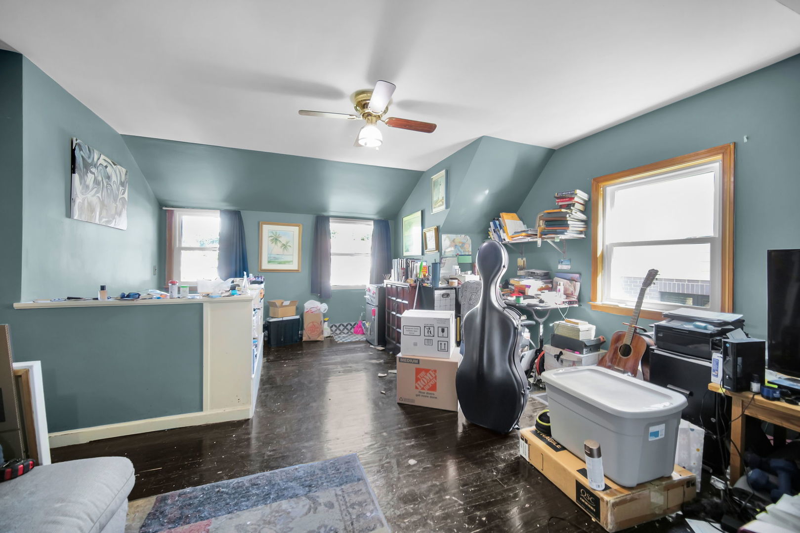 313 Harlem Avenue Property Photo 16