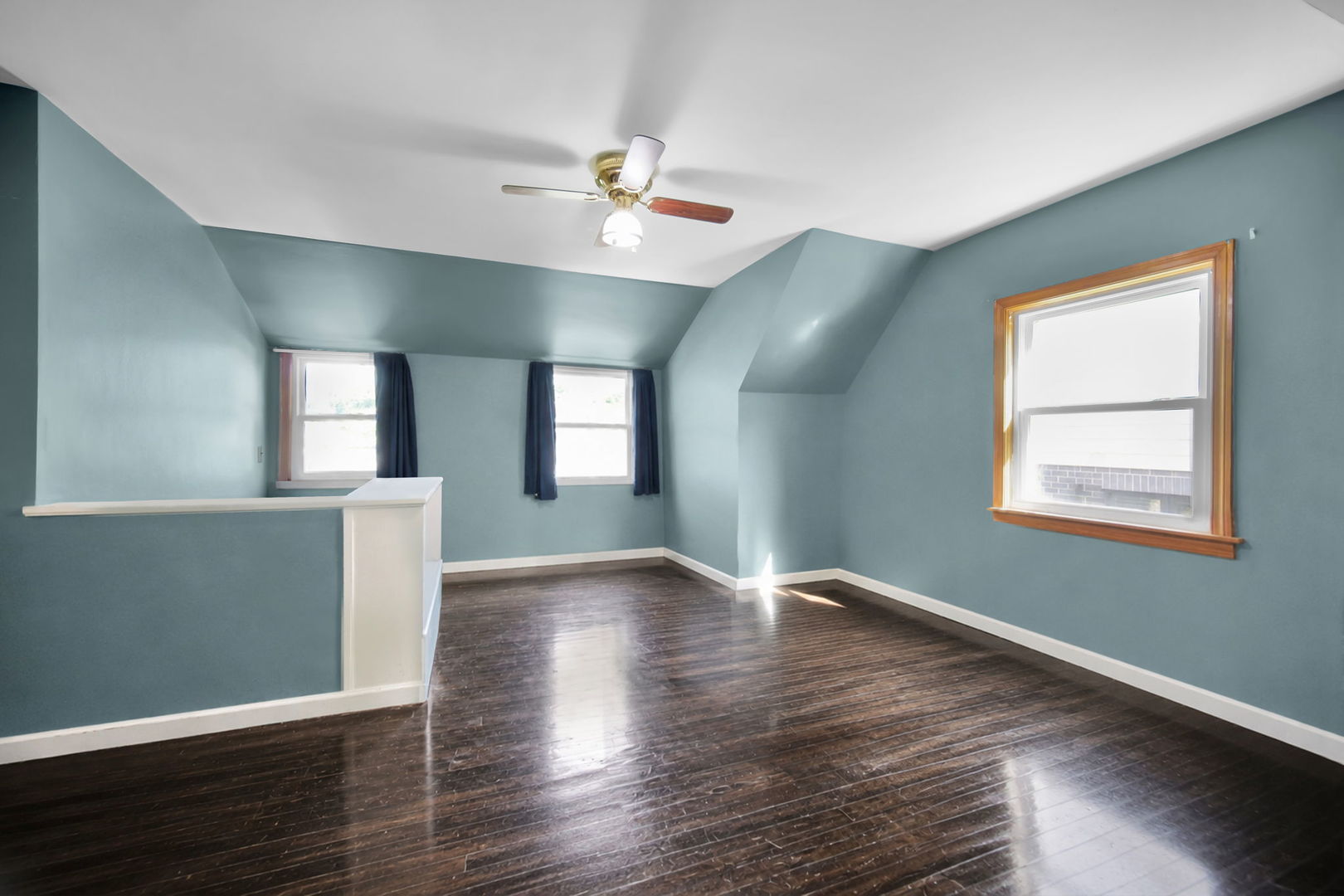 313 Harlem Avenue Property Photo 17