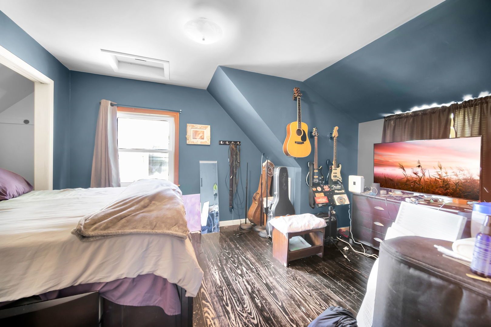 313 Harlem Avenue Property Photo 18