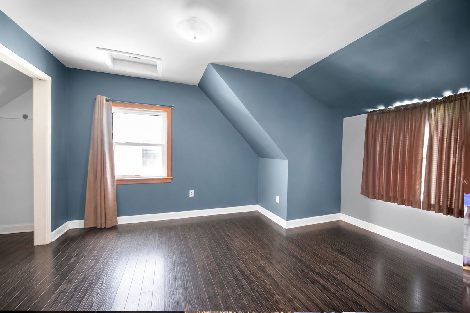 313 Harlem Avenue Property Photo 19