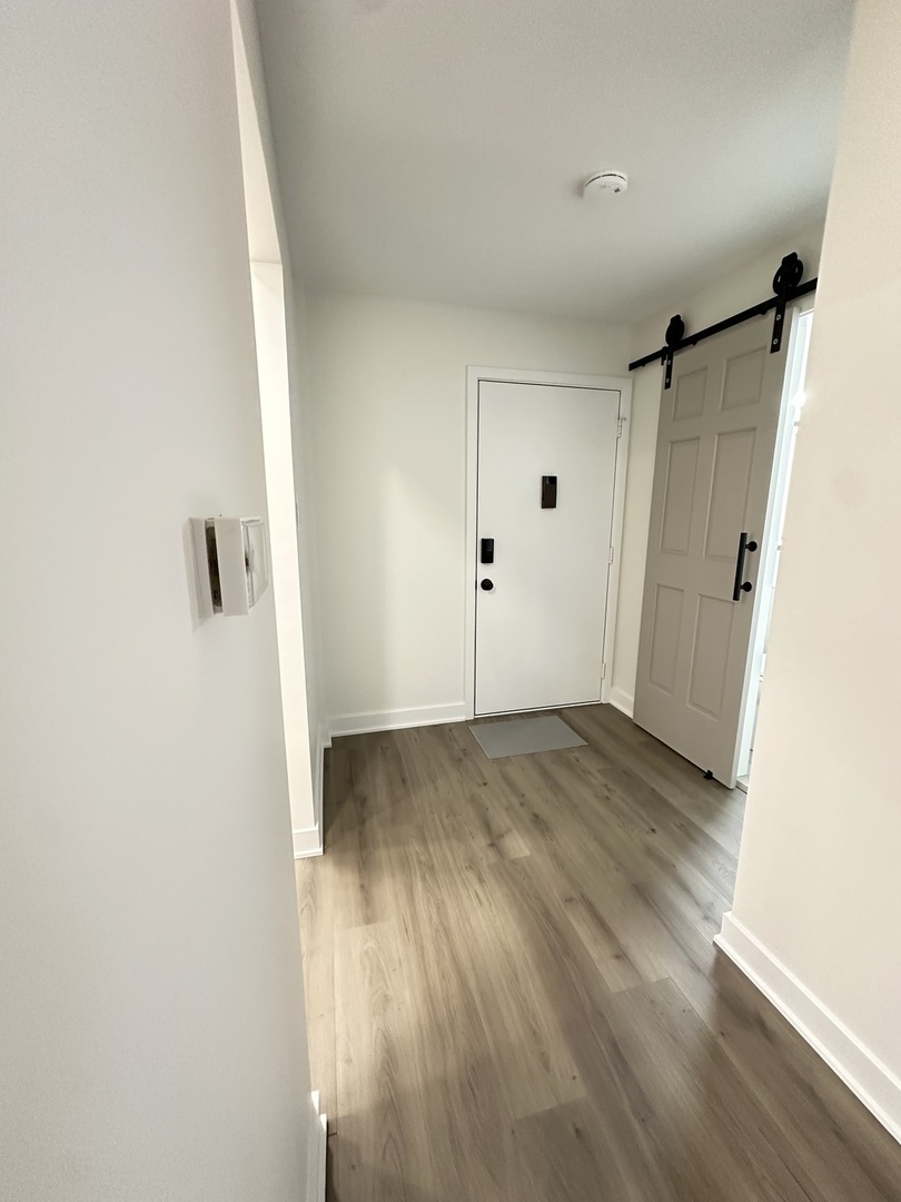 8905 Knight Avenue 108 Property Photo 16