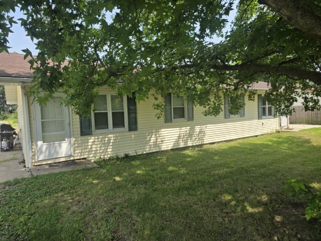 12300 N Sparrow Lane Property Photo 2