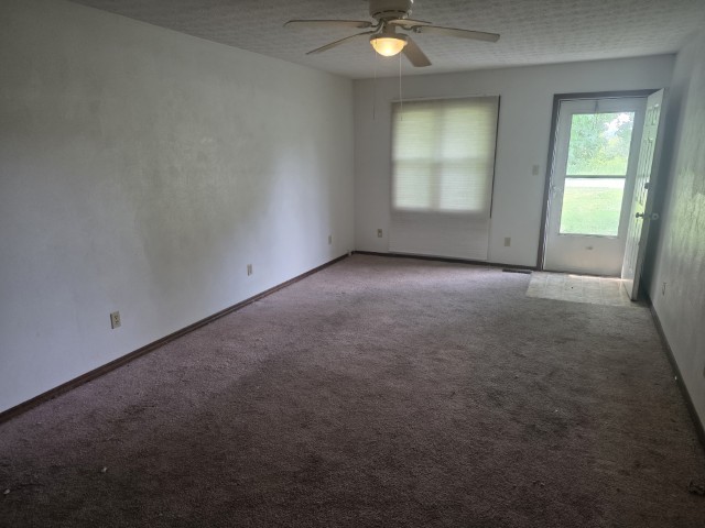 12300 N Sparrow Lane Property Photo 3
