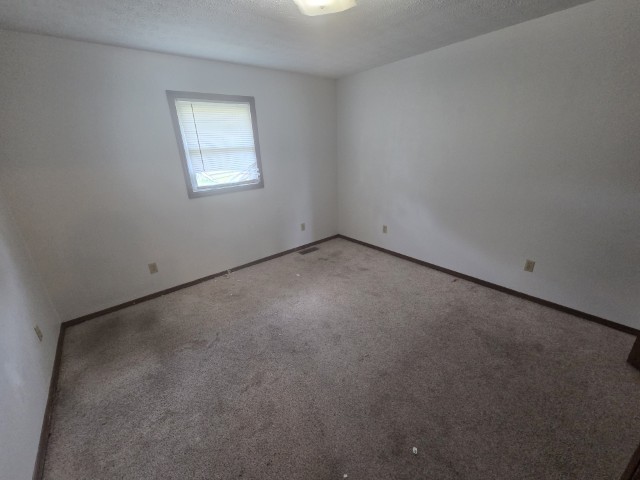12300 N Sparrow Lane Property Photo 5