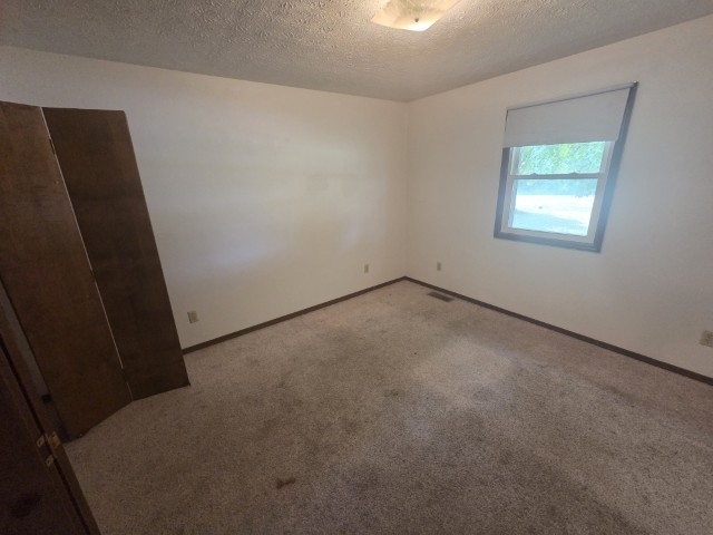 12300 N Sparrow Lane Property Photo 6
