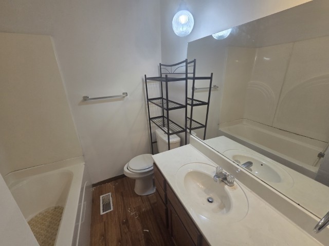 12300 N Sparrow Lane Property Photo 7