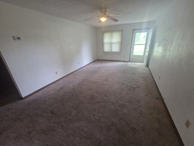12300 N Sparrow Lane Property Photo 8