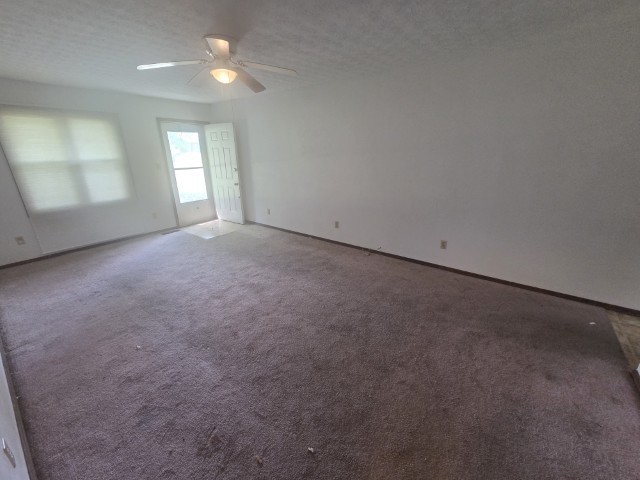 12300 N Sparrow Lane Property Photo 9