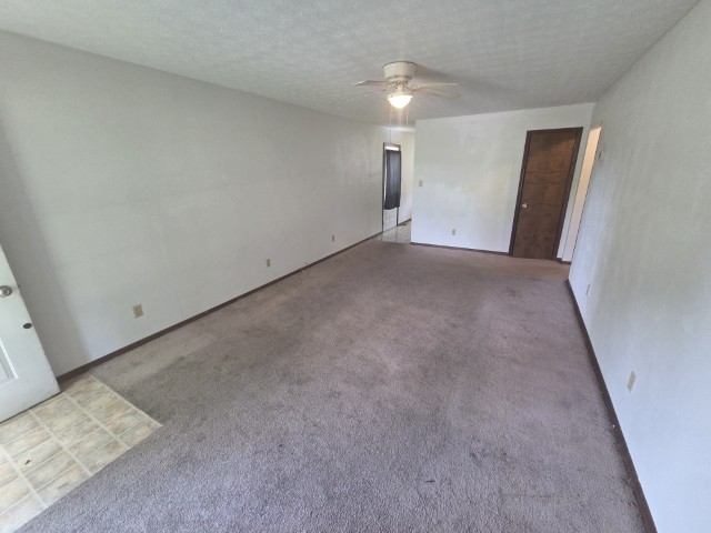 12300 N Sparrow Lane Property Photo 10