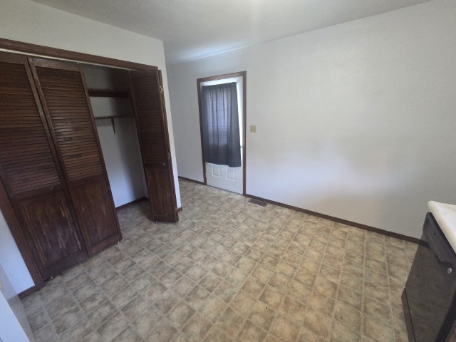 12300 N Sparrow Lane Property Photo 12