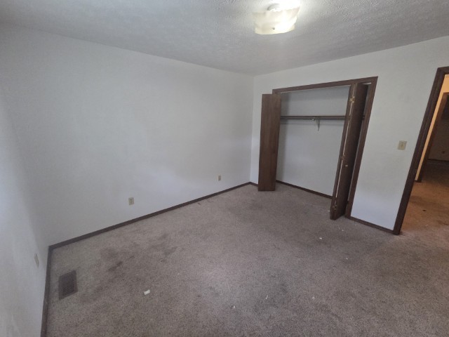 12300 N Sparrow Lane Property Photo 13