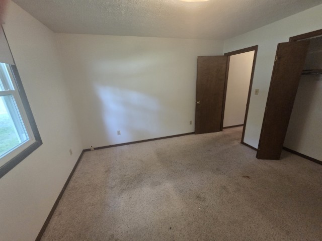 12300 N Sparrow Lane Property Photo 14
