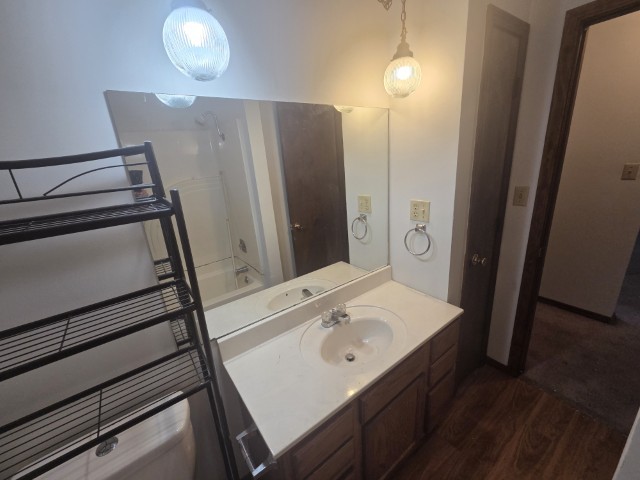 12300 N Sparrow Lane Property Photo 15