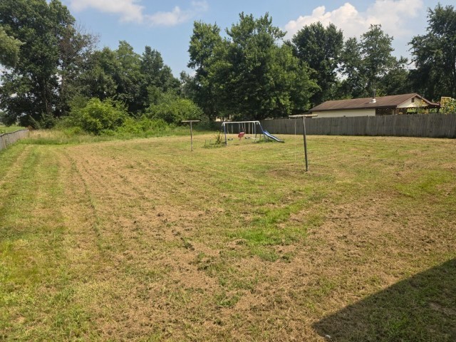 12300 N Sparrow Lane Property Photo 17