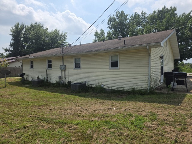 12300 N Sparrow Lane Property Photo 18