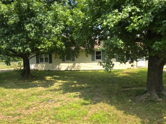 12300 N Sparrow Lane Property Photo 19