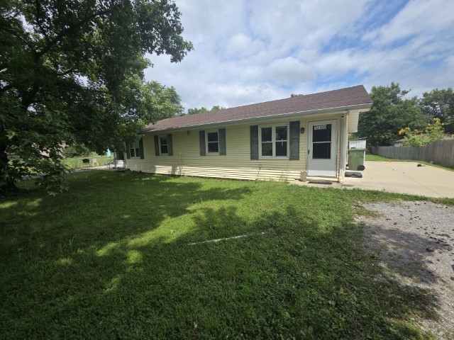 12300 N Sparrow Lane Property Photo 20