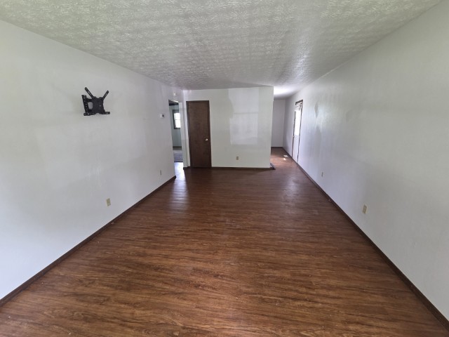 12300 N Sparrow Lane Property Photo 21
