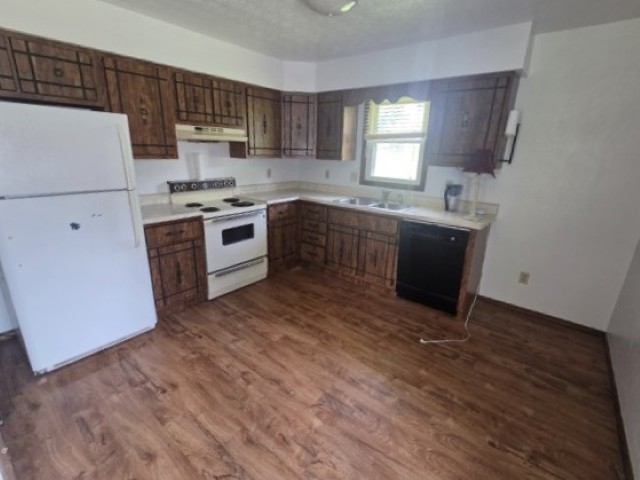 12300 N Sparrow Lane Property Photo 22