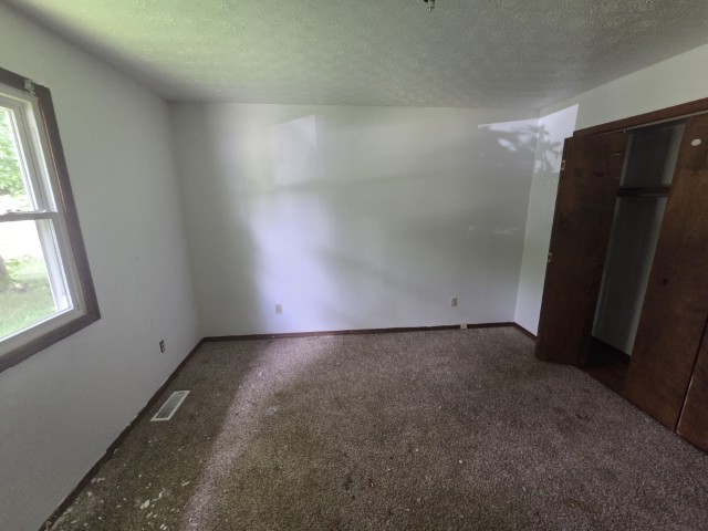 12300 N Sparrow Lane Property Photo 24