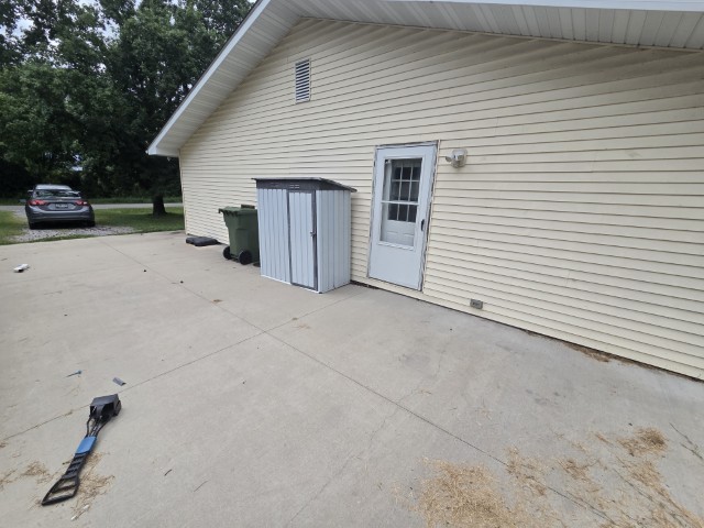 12300 N Sparrow Lane Property Photo 25