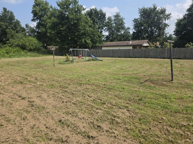 12300 N Sparrow Lane Property Photo 26