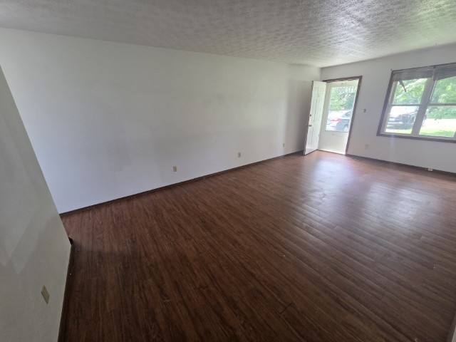 12300 N Sparrow Lane Property Photo 27