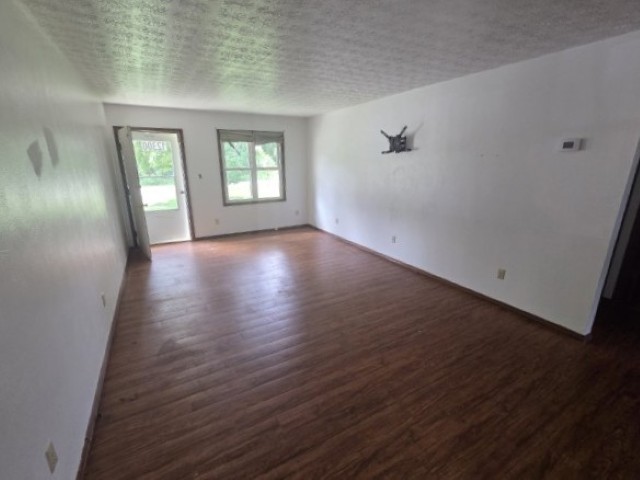12300 N Sparrow Lane Property Photo 28
