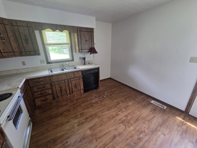 12300 N Sparrow Lane Property Photo 29