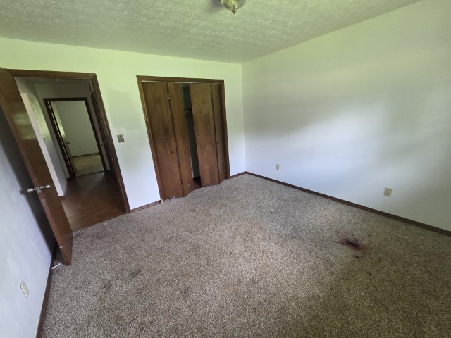 12300 N Sparrow Lane Property Photo 31