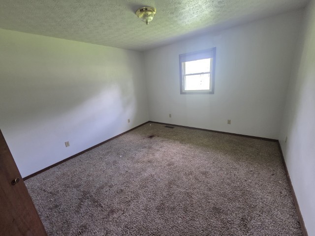 12300 N Sparrow Lane Property Photo 32