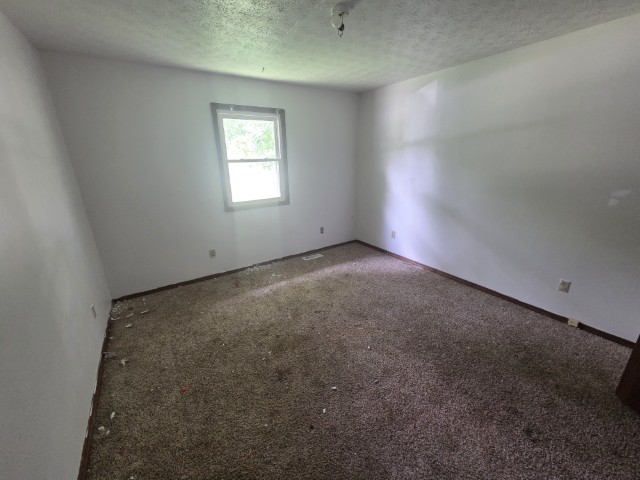 12300 N Sparrow Lane Property Photo 33