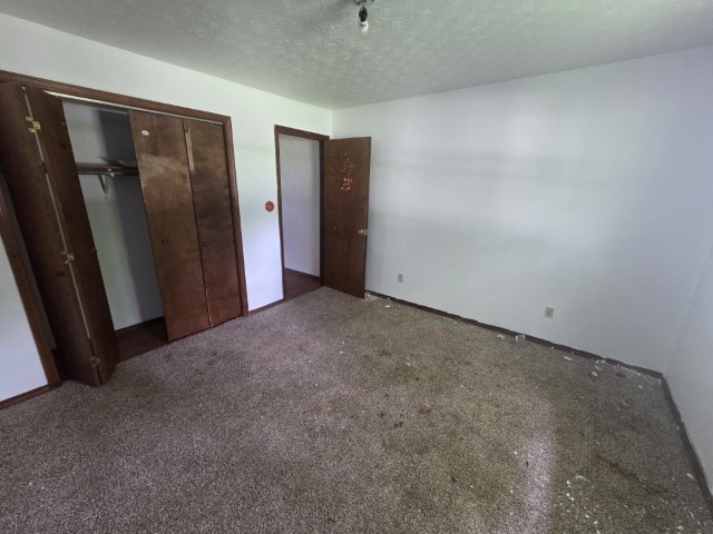 12300 N Sparrow Lane Property Photo 34