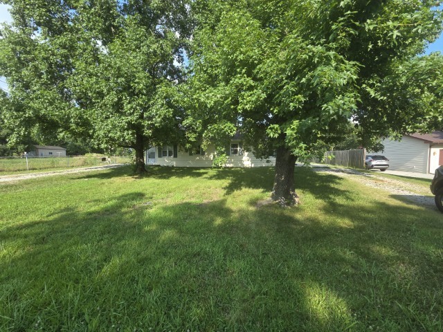 12300 N Sparrow Lane Property Photo 35