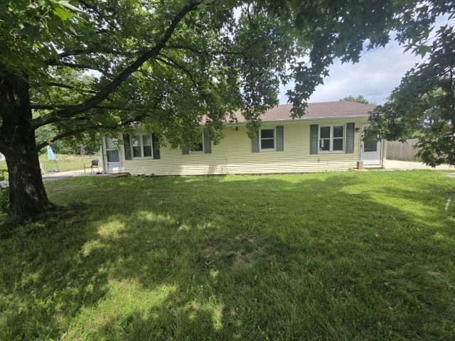 12300 N Sparrow Lane Property Photo 36