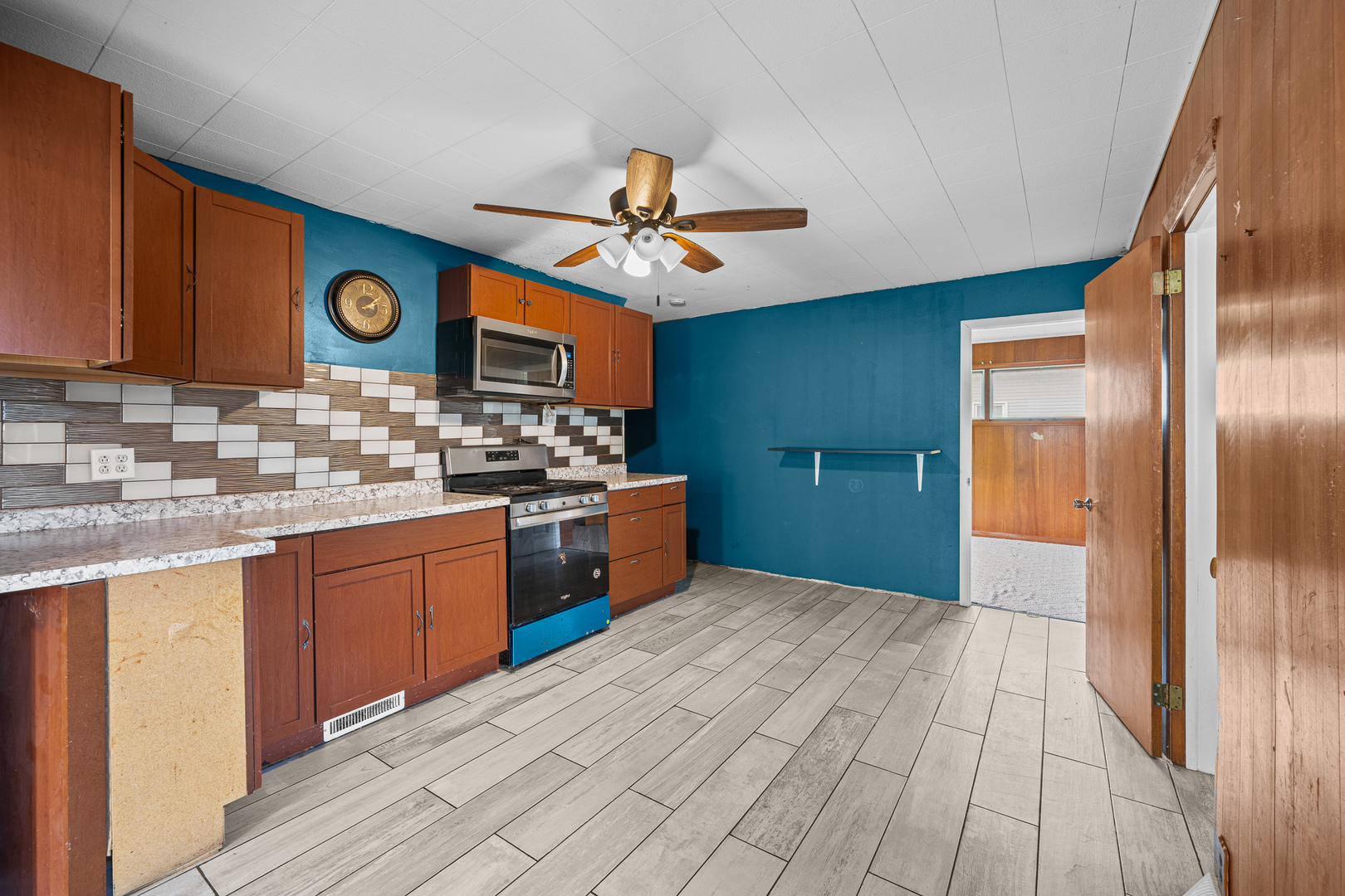 2318 5th Street Property Photo 6
