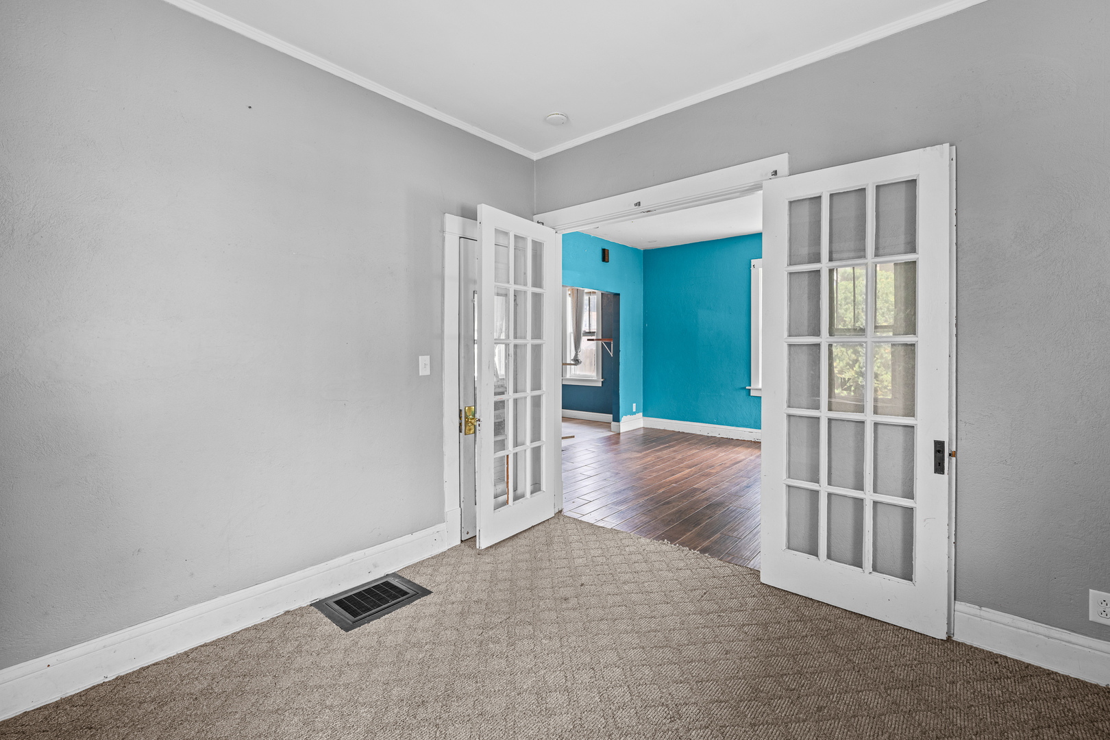 2318 5th Street Property Photo 7
