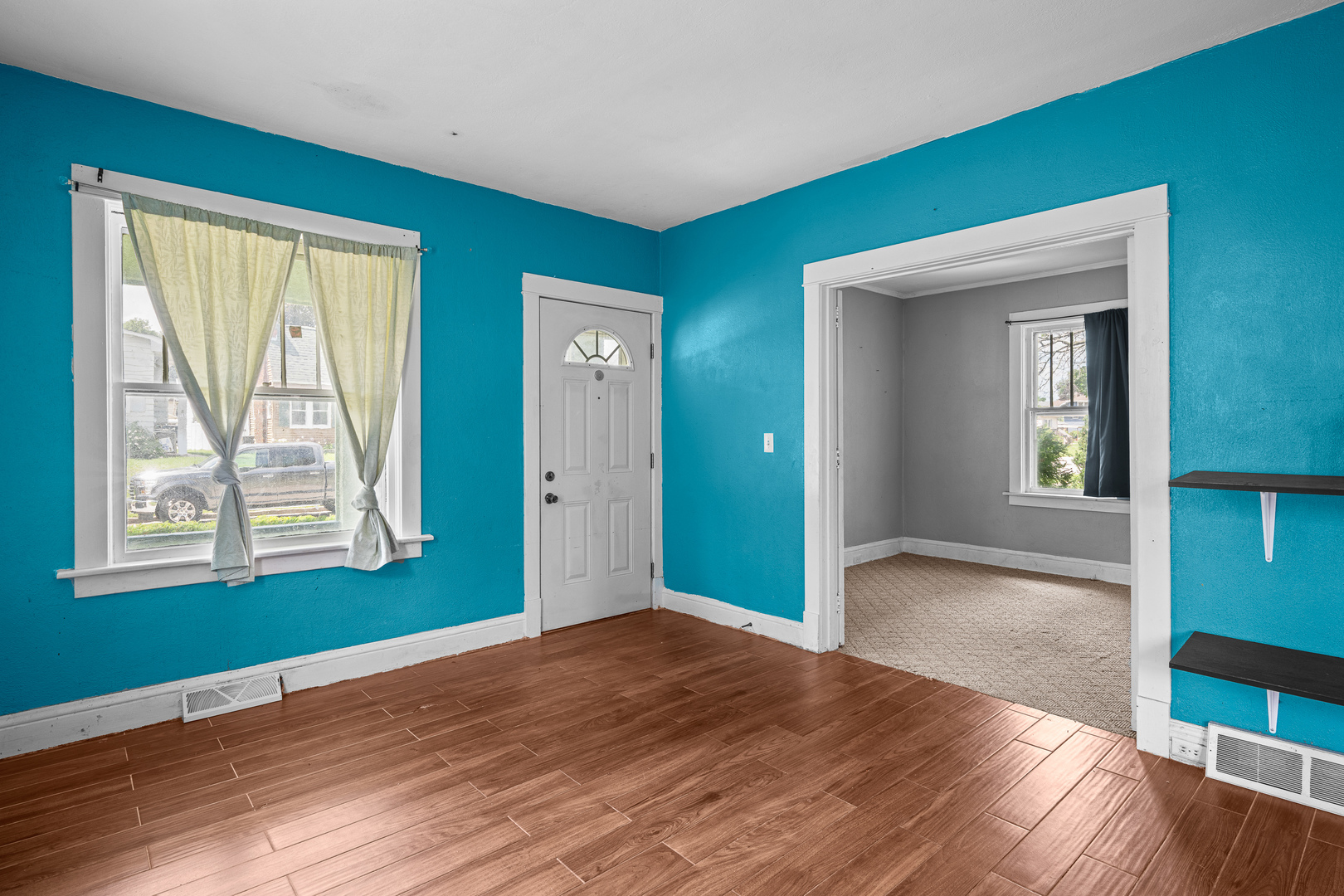 2318 5th Street Property Photo 8