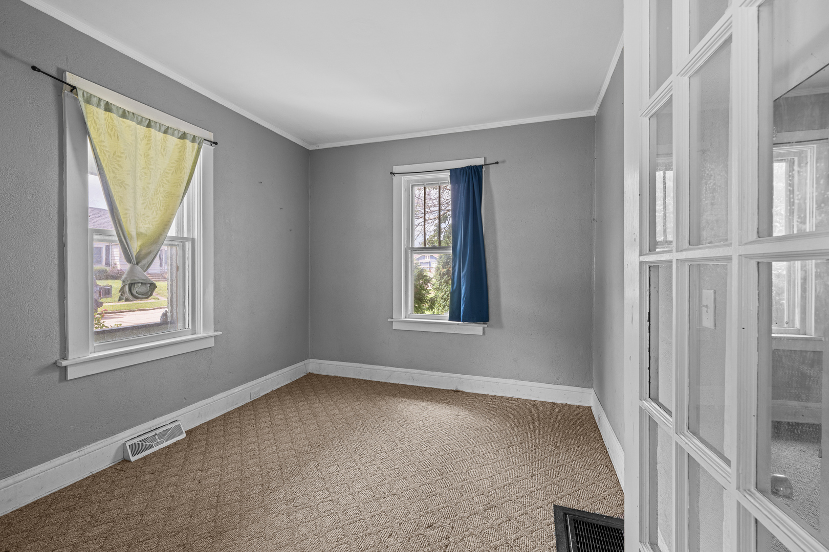 2318 5th Street Property Photo 9
