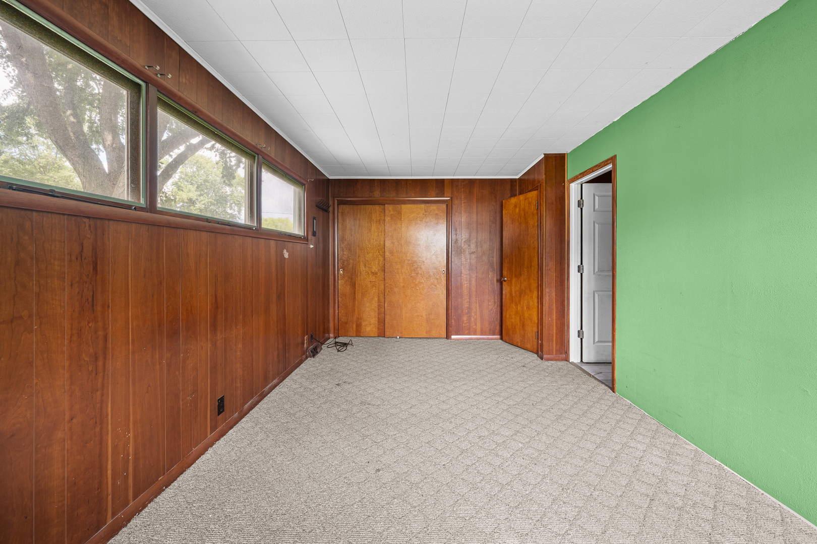 2318 5th Street Property Photo 10