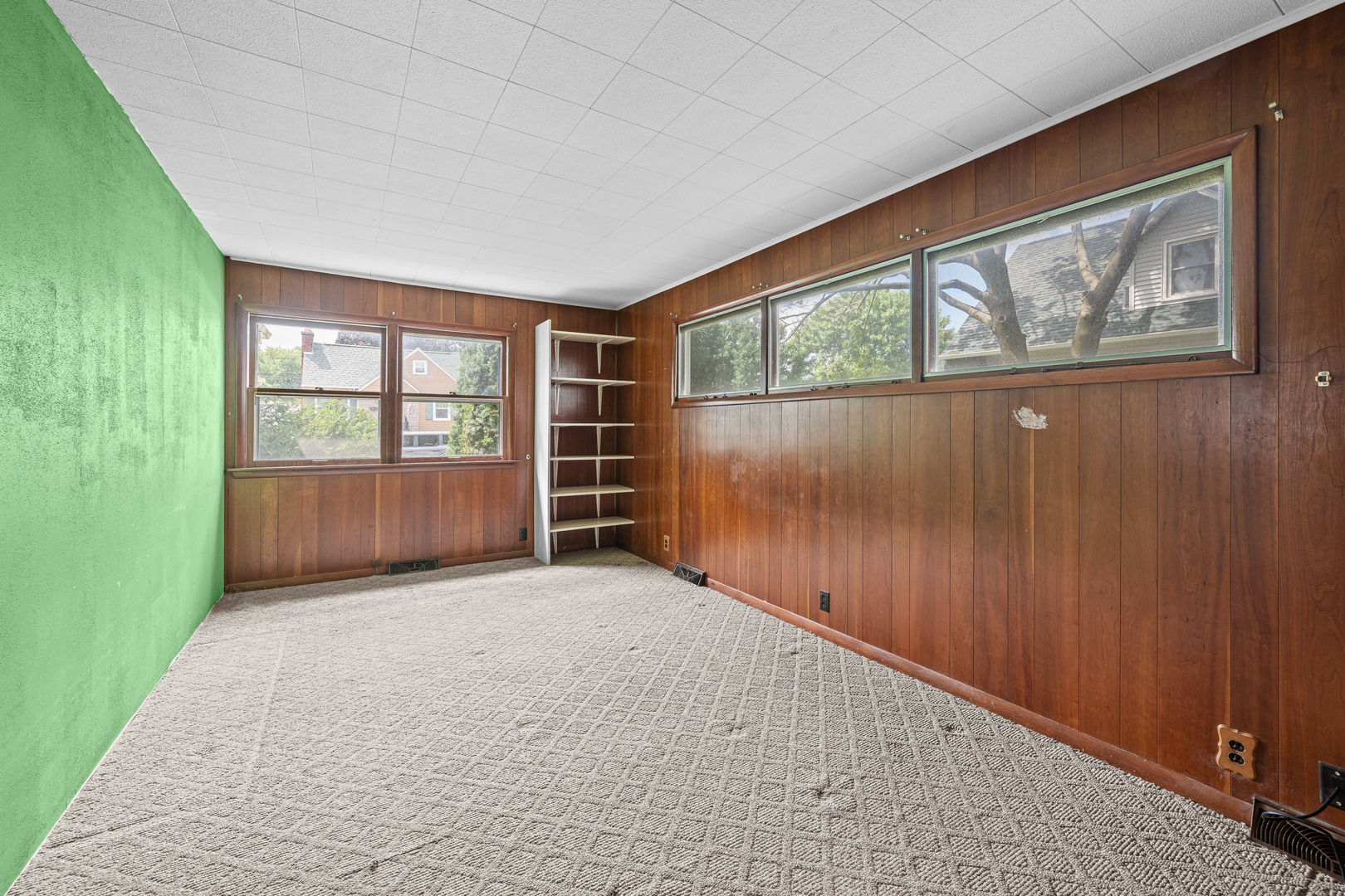 2318 5th Street Property Photo 11