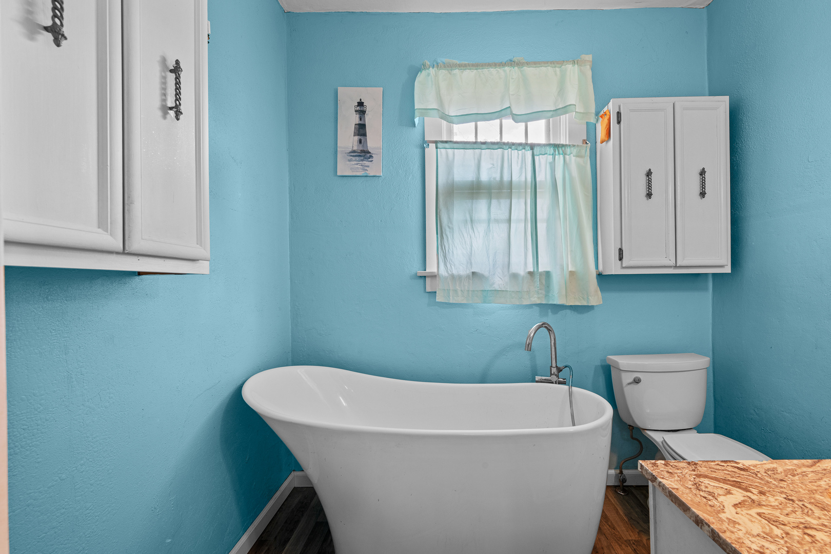 2318 5th Street Property Photo 12
