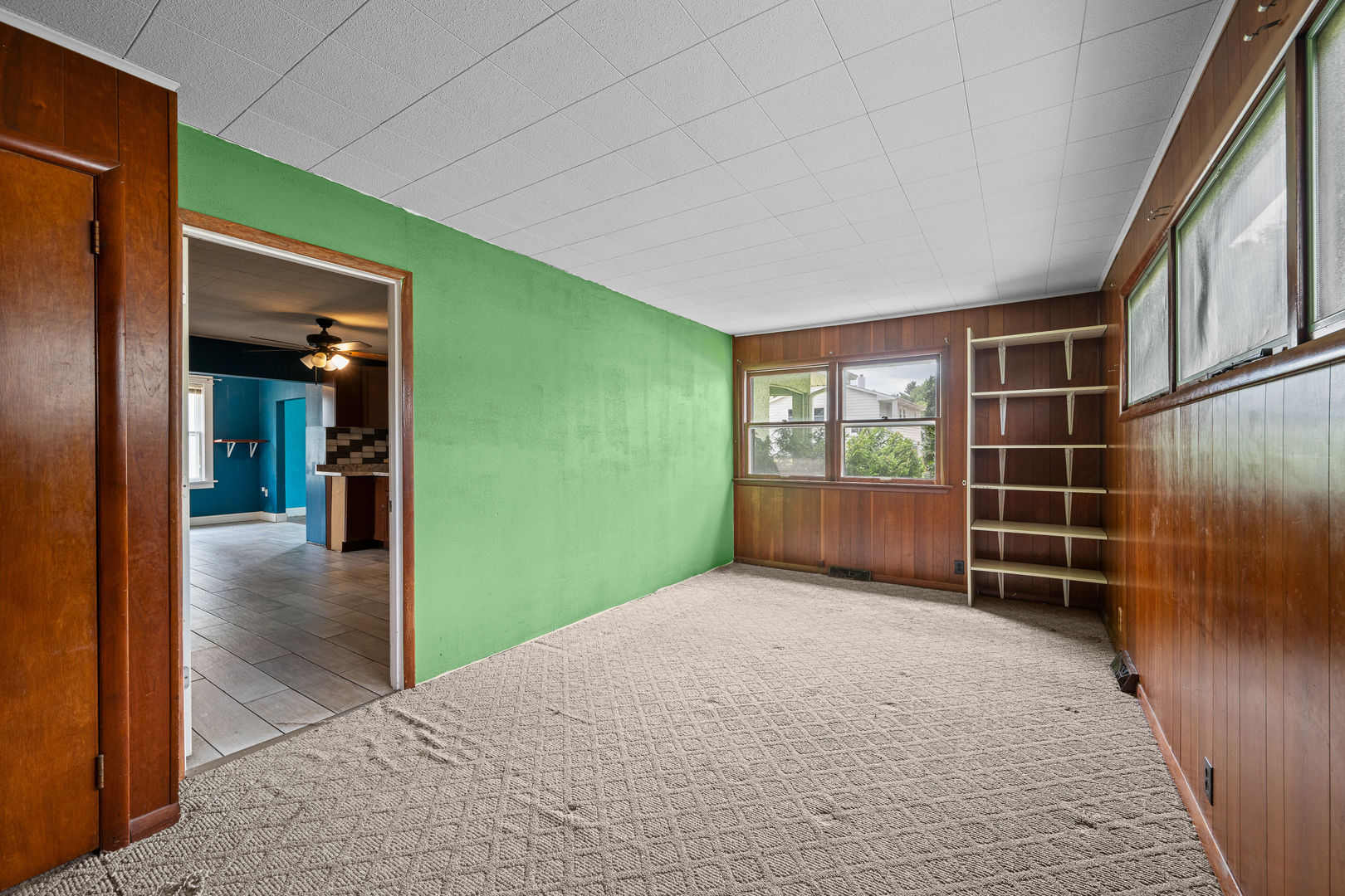 2318 5th Street Property Photo 14
