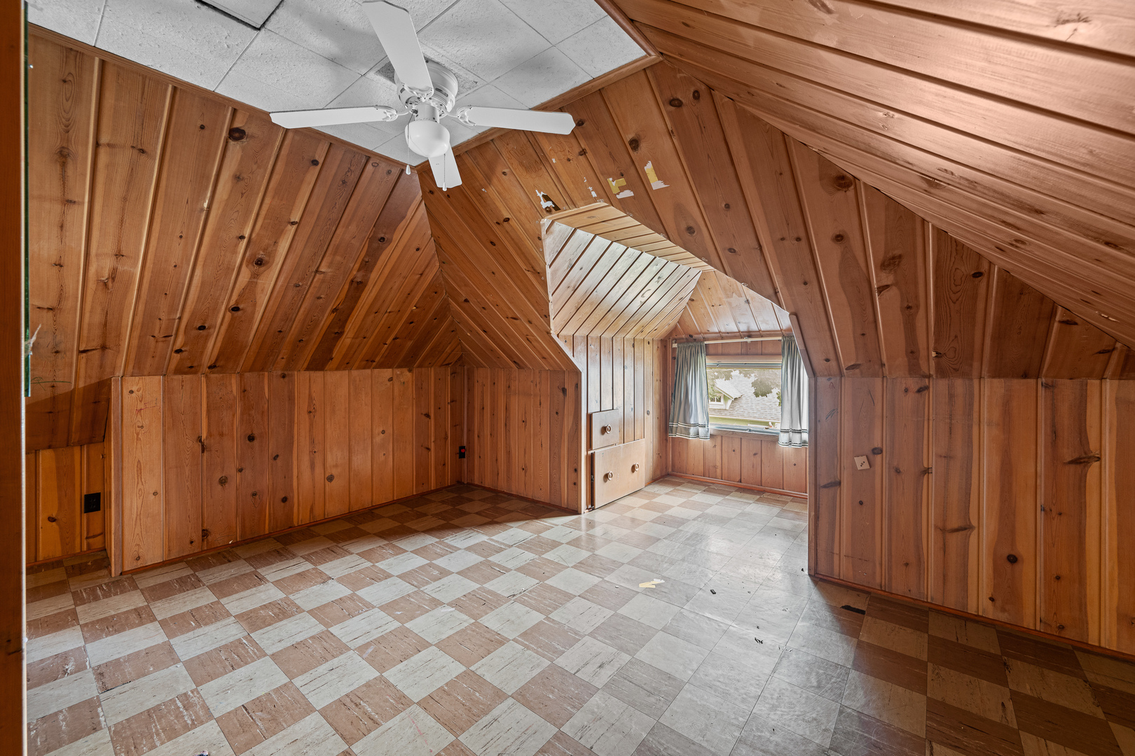 2318 5th Street Property Photo 17